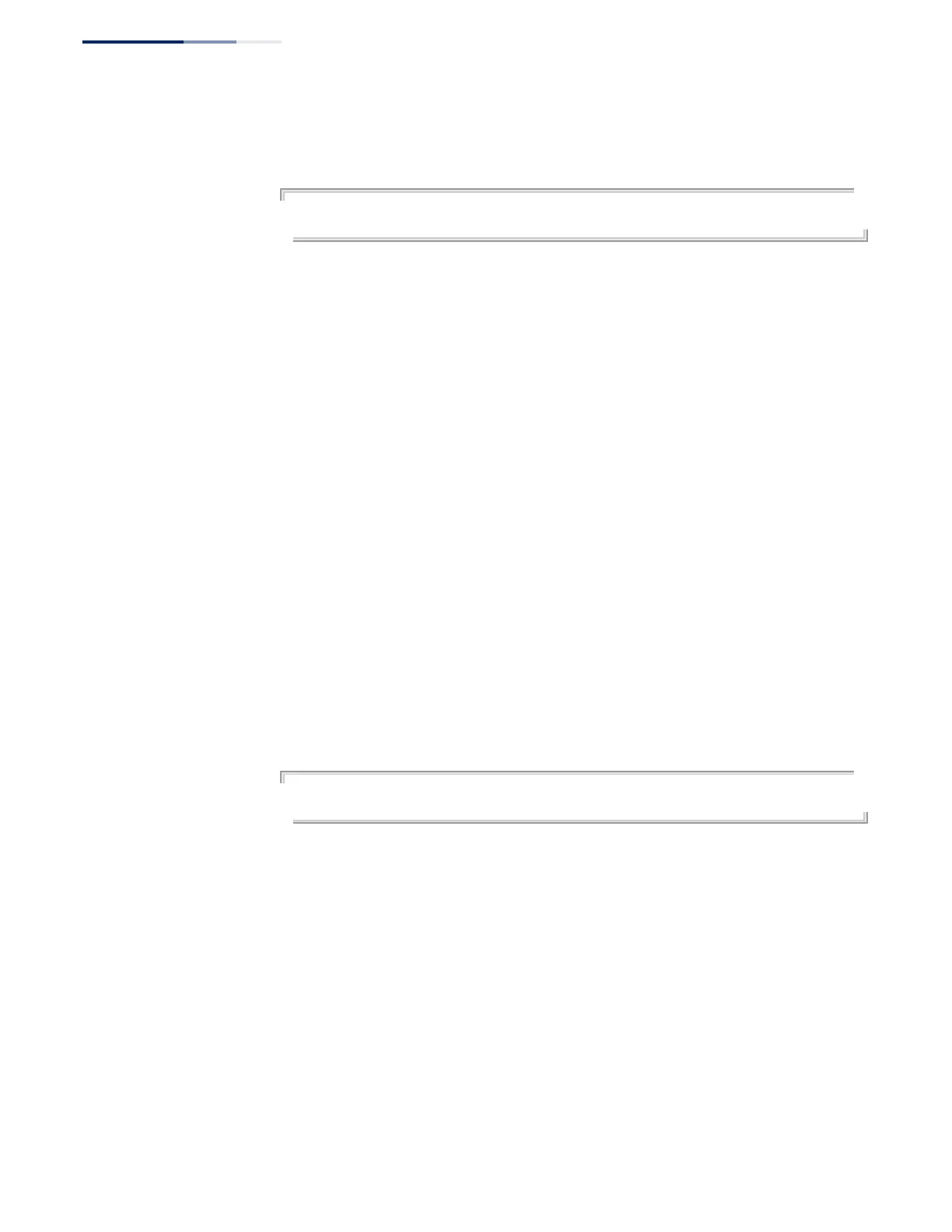 Page #900 background image