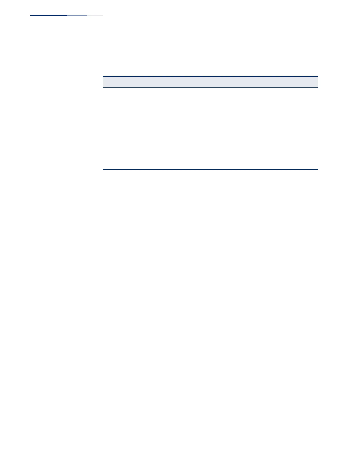 Page #908 background image