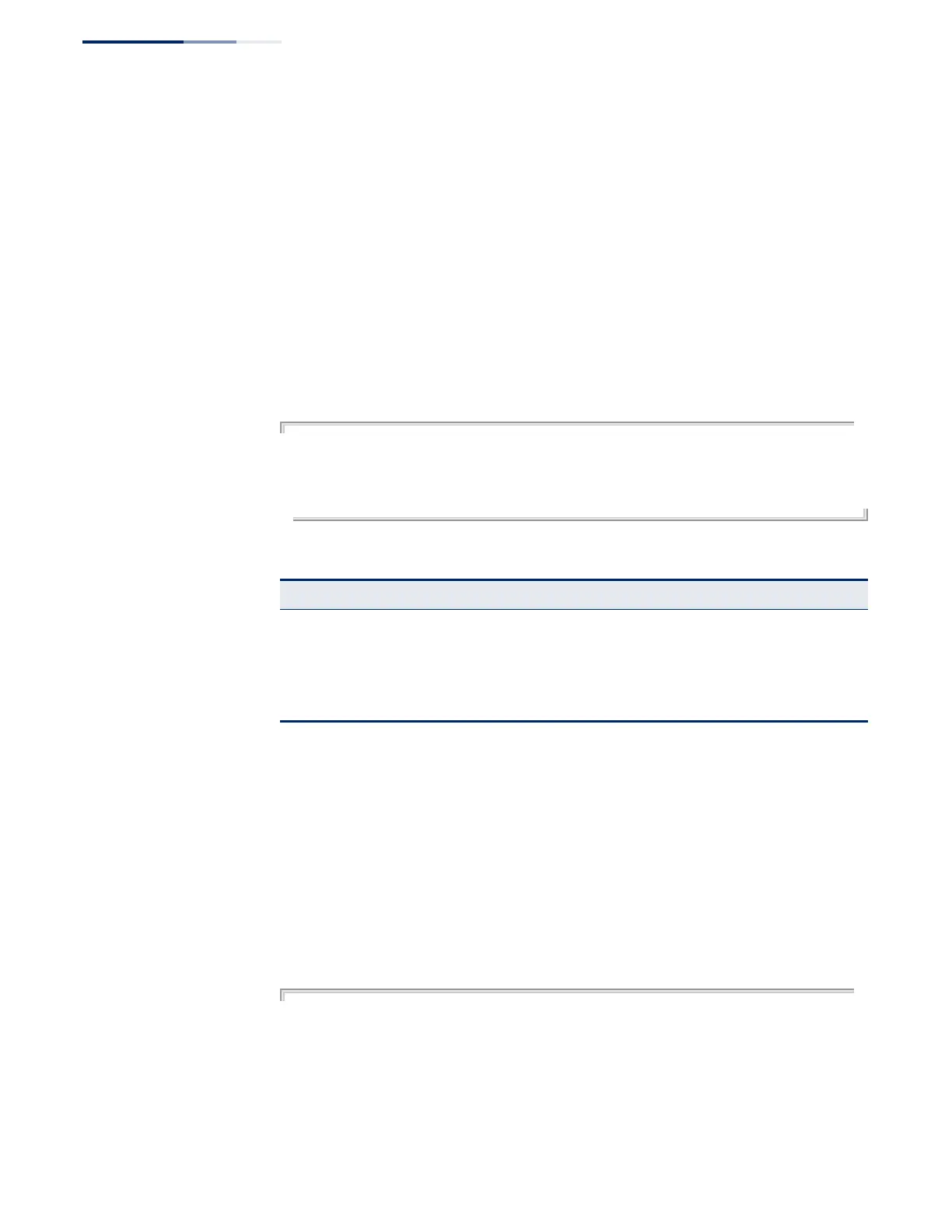 Page #934 background image