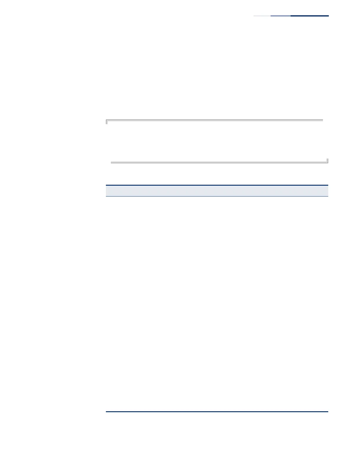 Page #955 background image