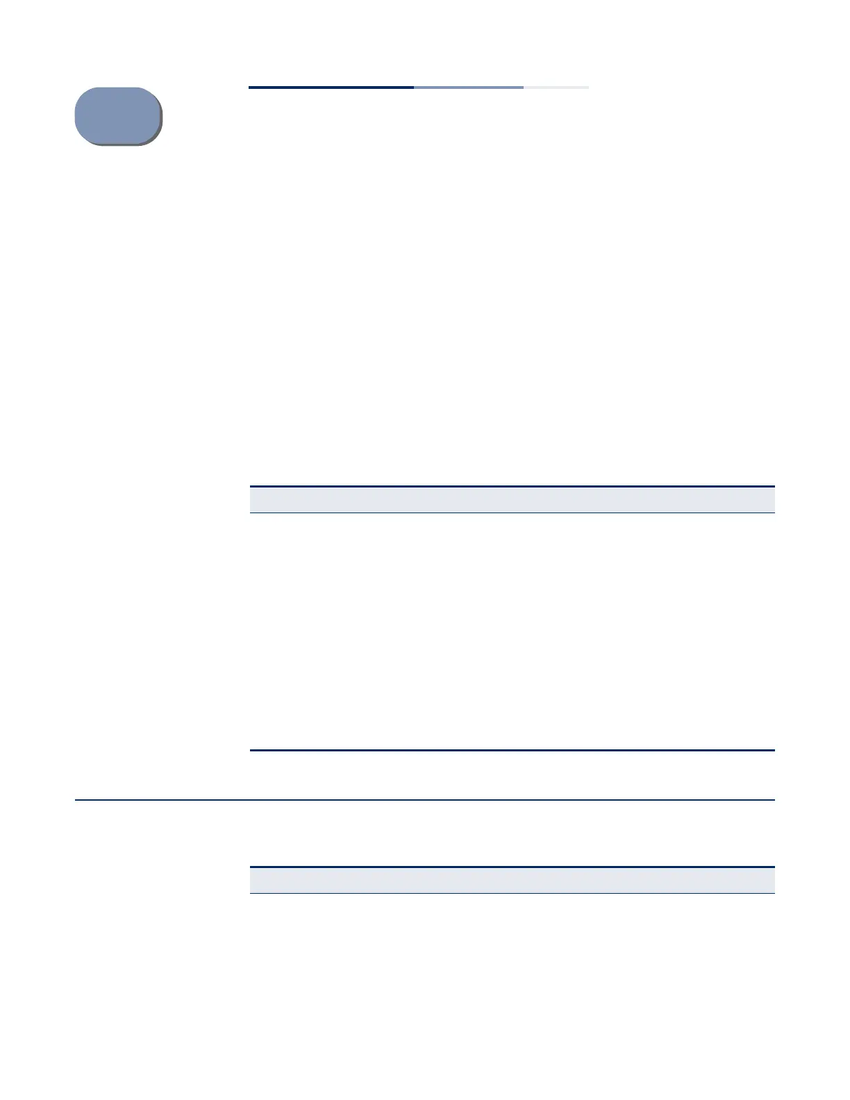 Page #975 background image