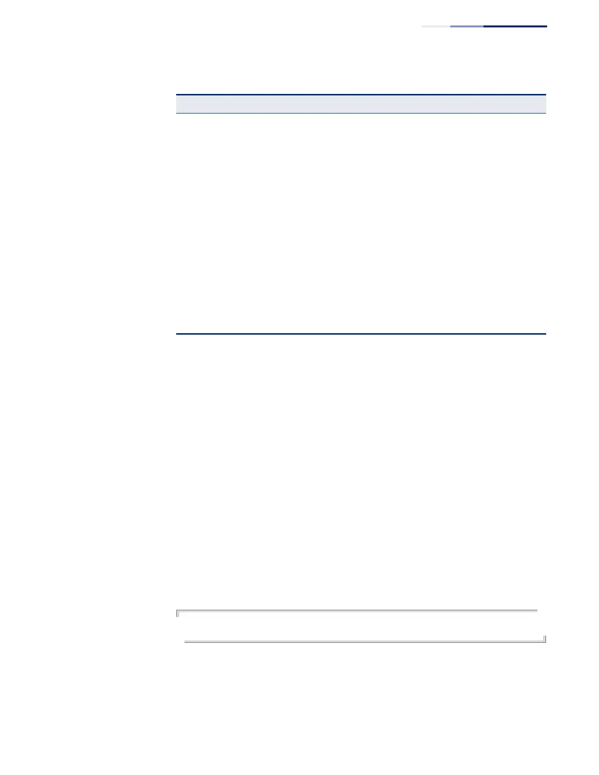 Page #985 background image