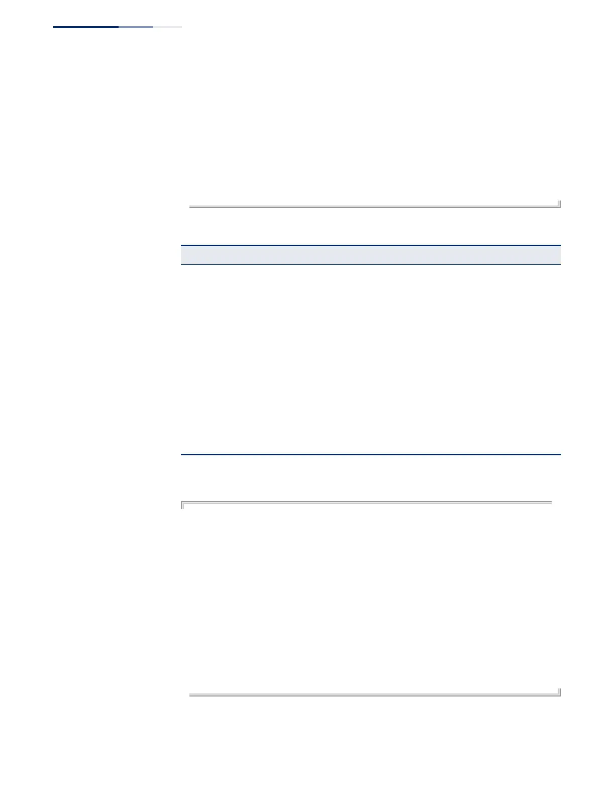 Page #1034 background image