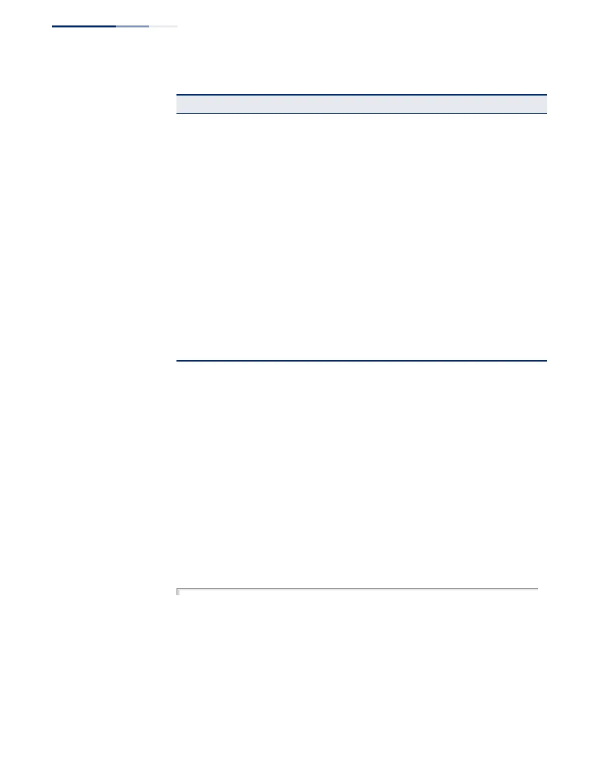 Page #1066 background image