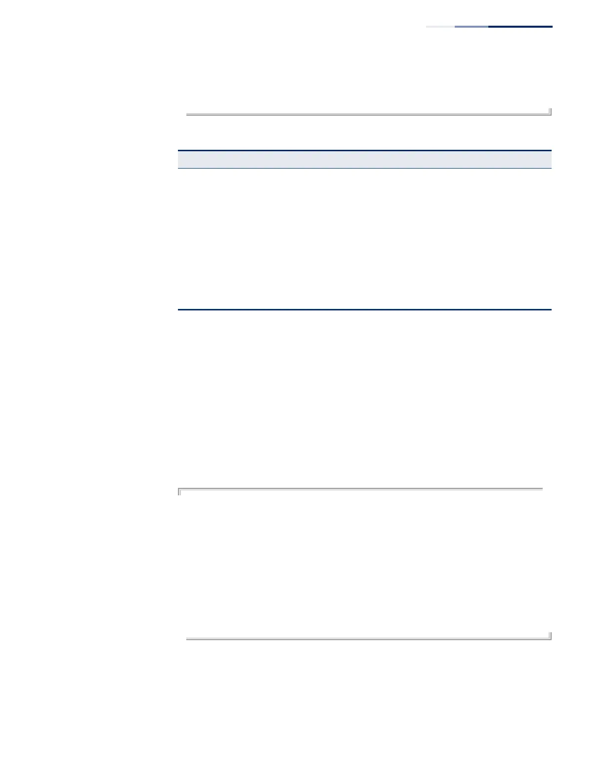 Page #1067 background image