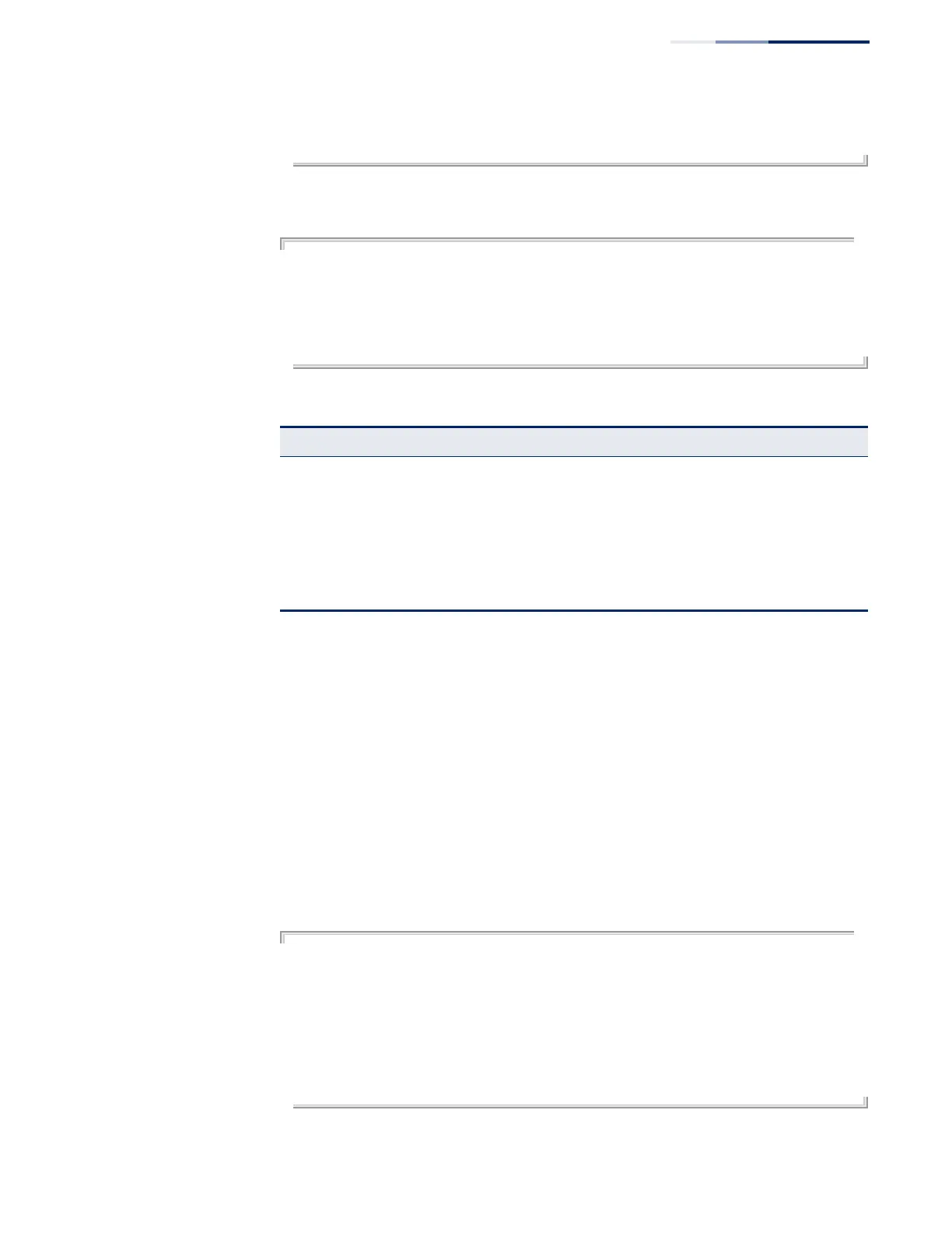 Page #1145 background image