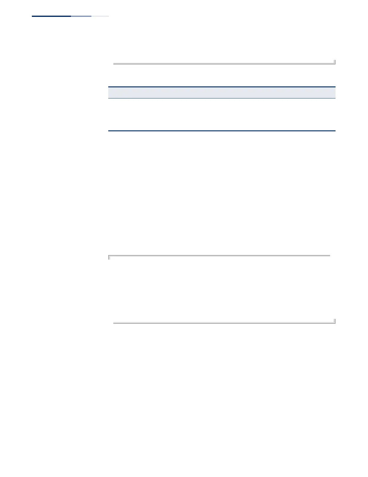 Page #1148 background image
