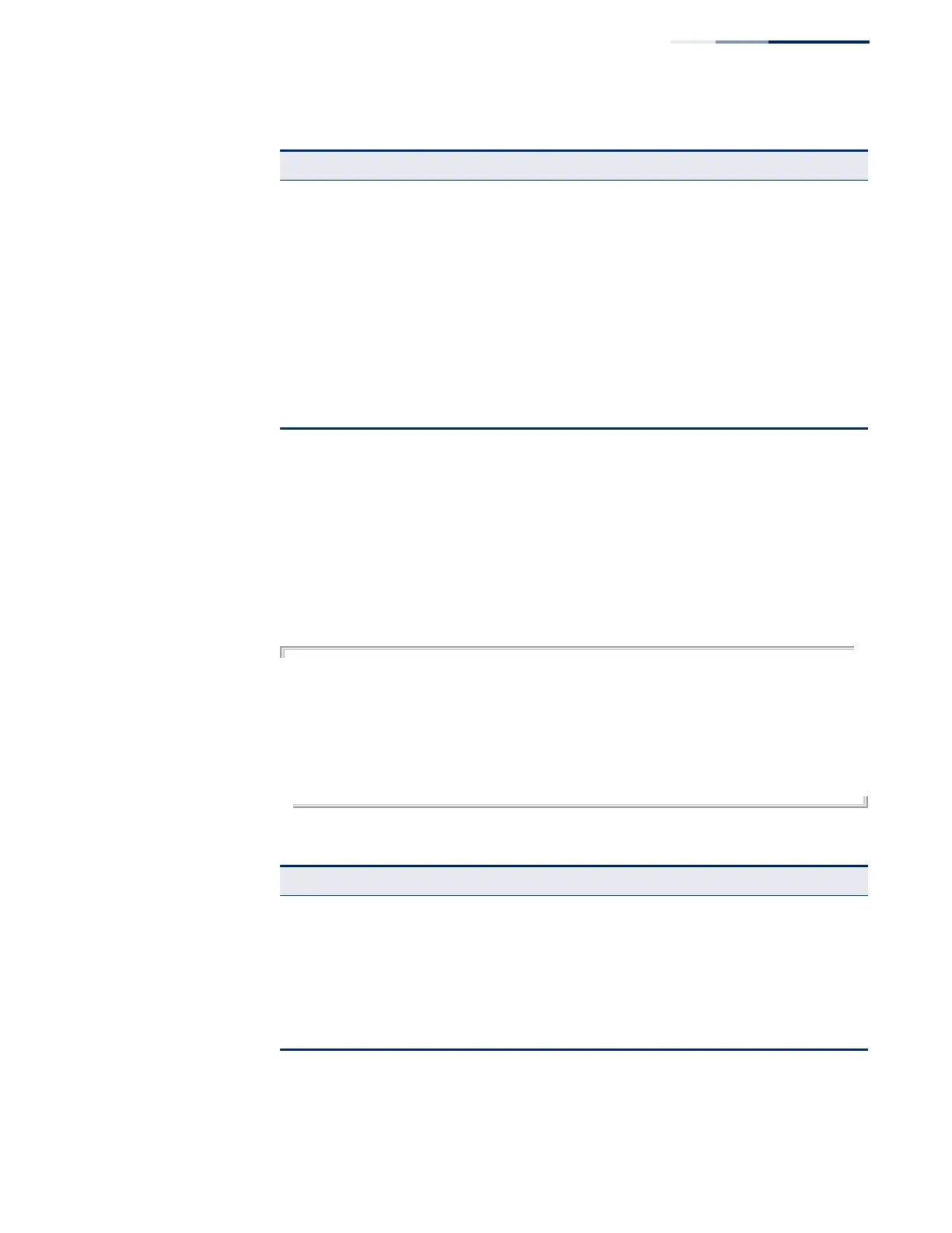 Page #1205 background image