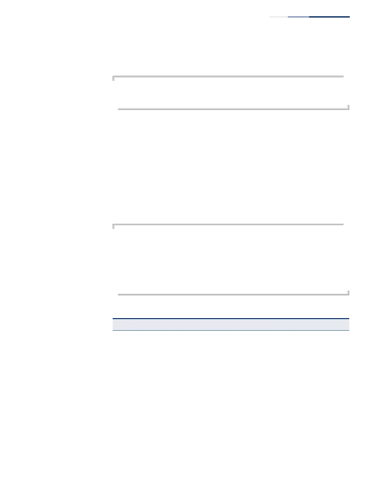 Page #1227 background image