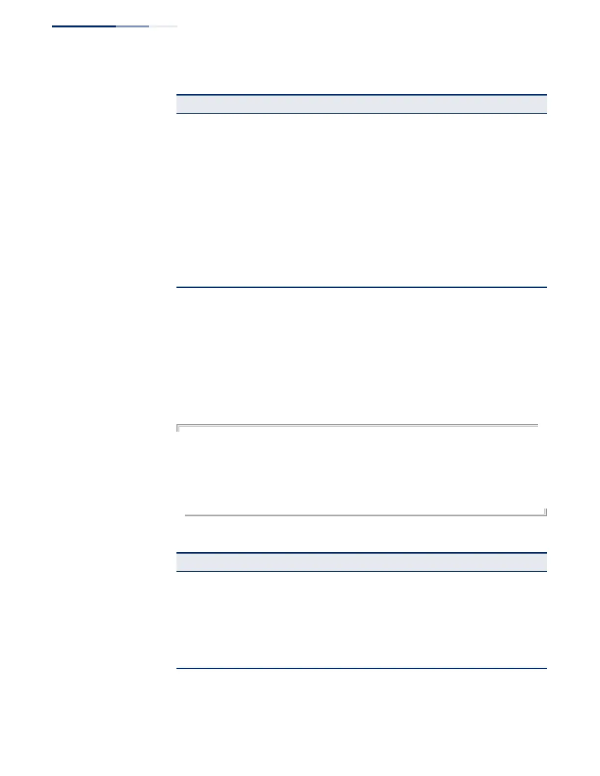 Page #1228 background image