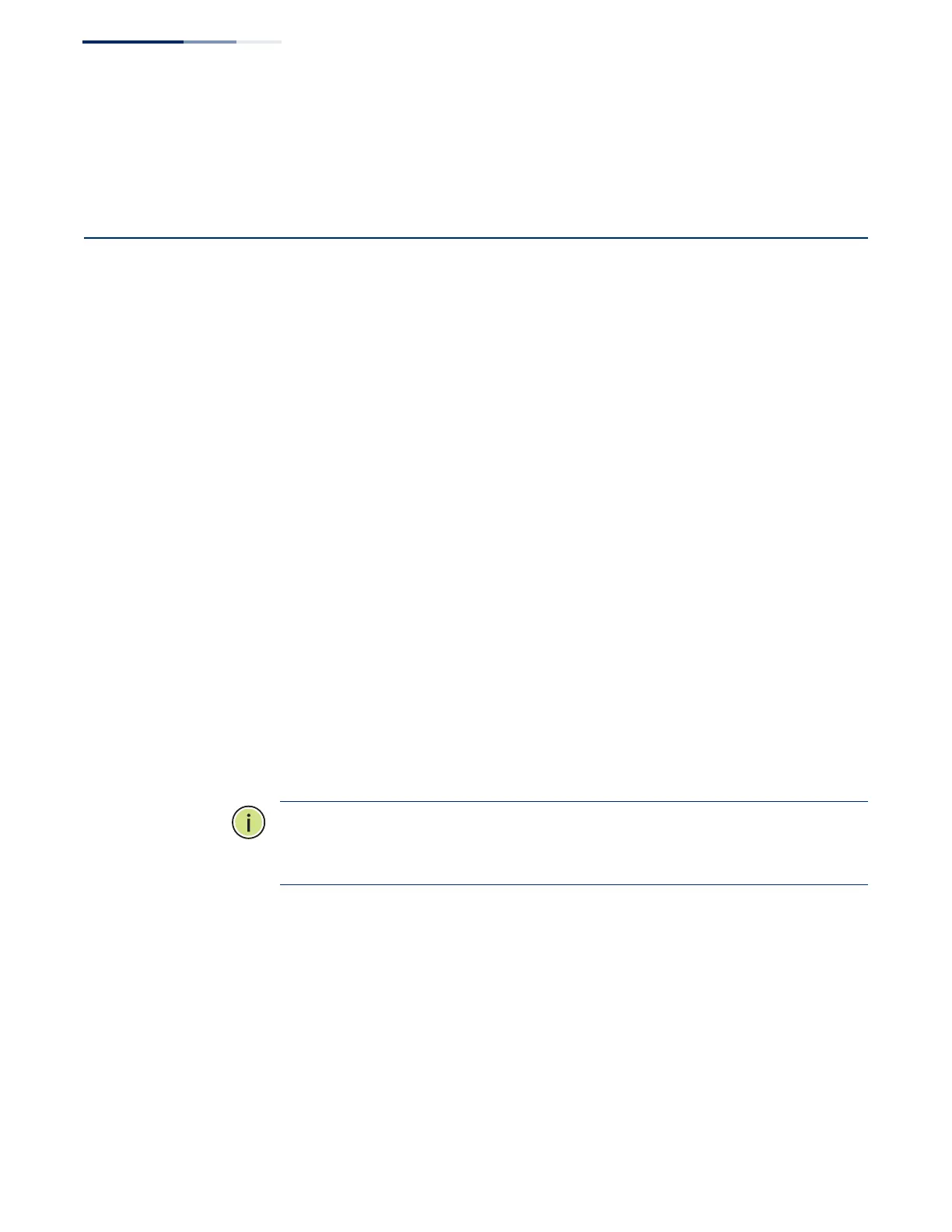 Page #80 background image