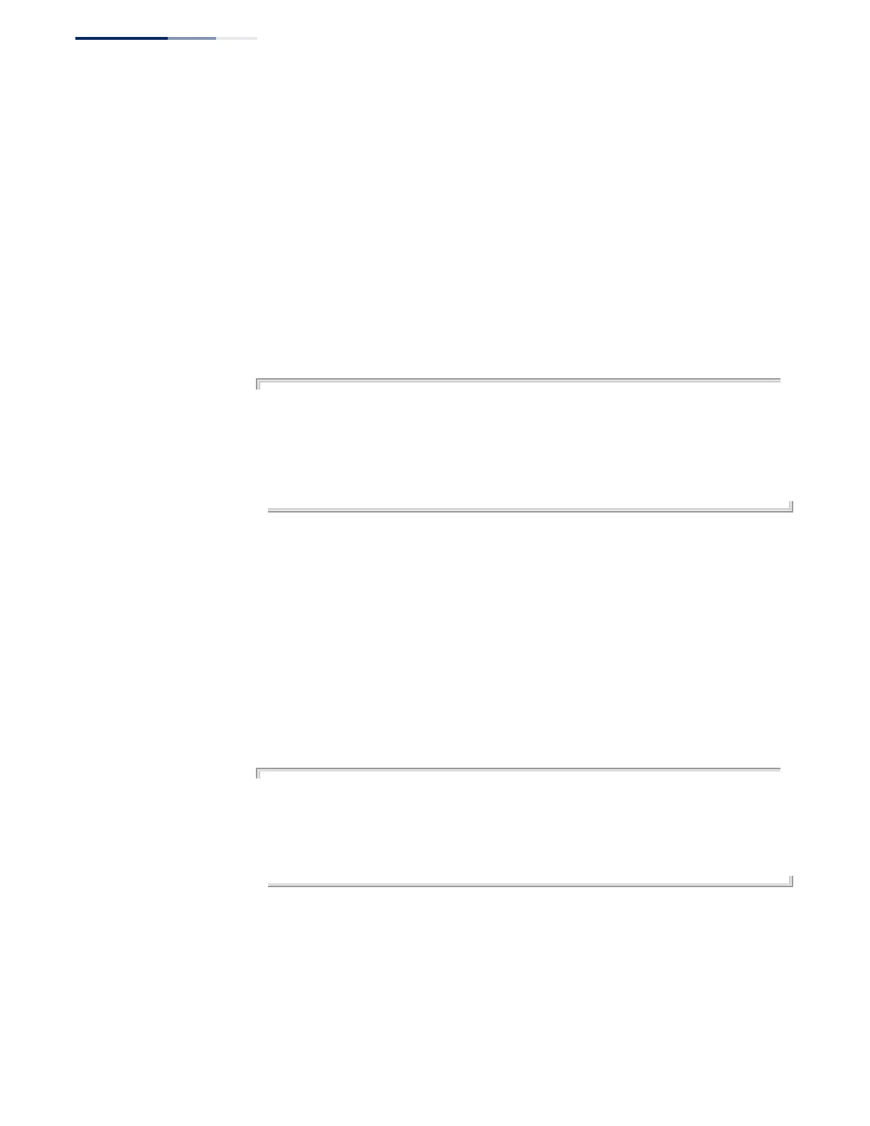 Page #82 background image