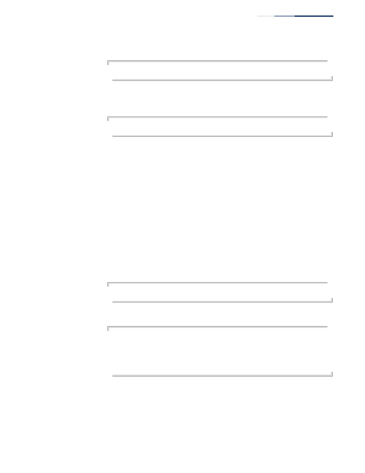 Page #85 background image