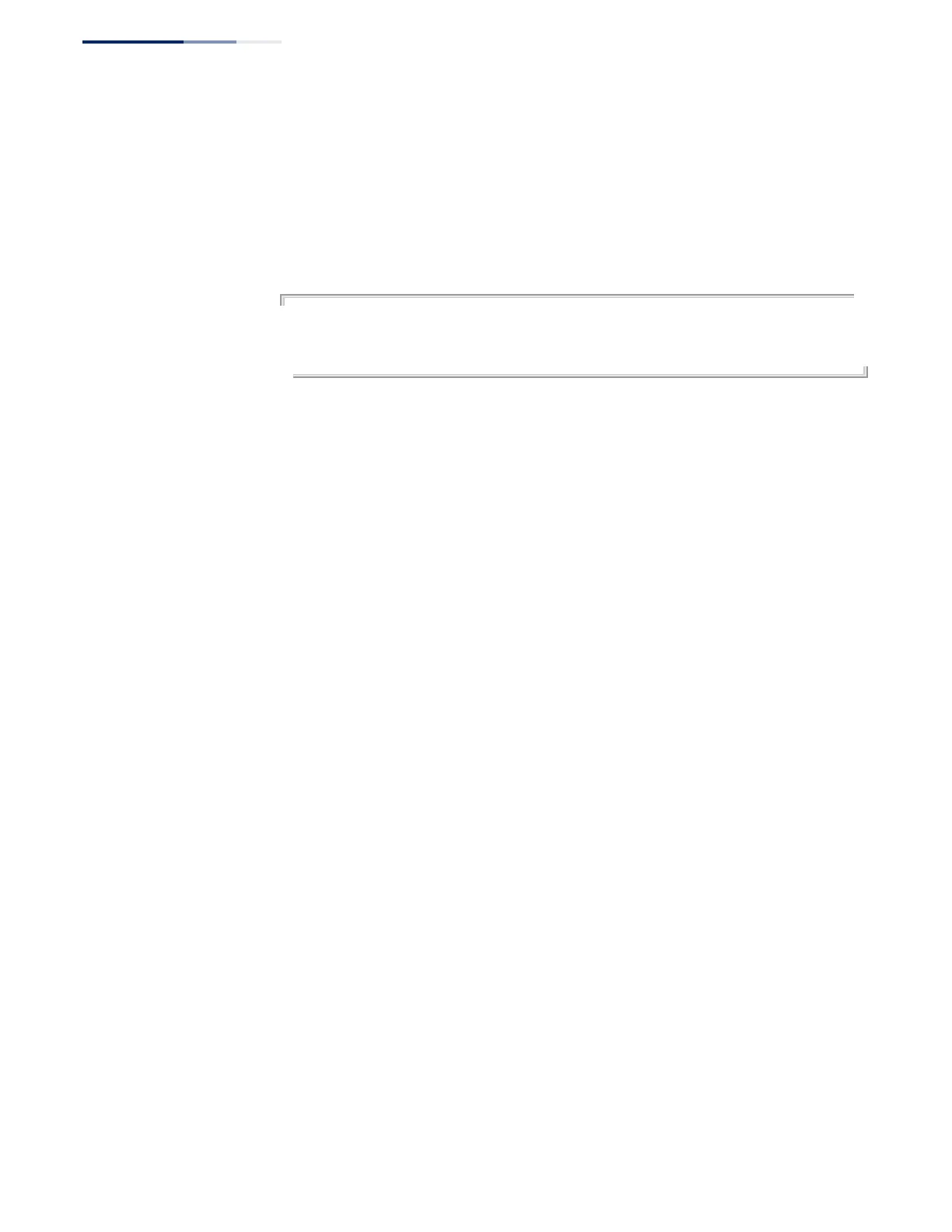 Page #100 background image