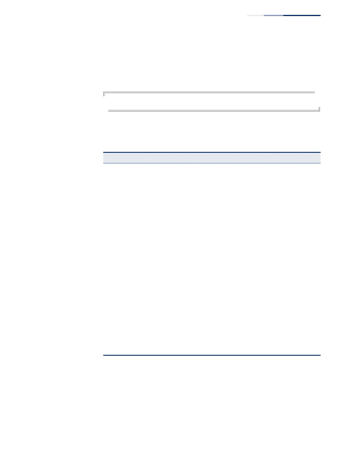 Page #103 background image