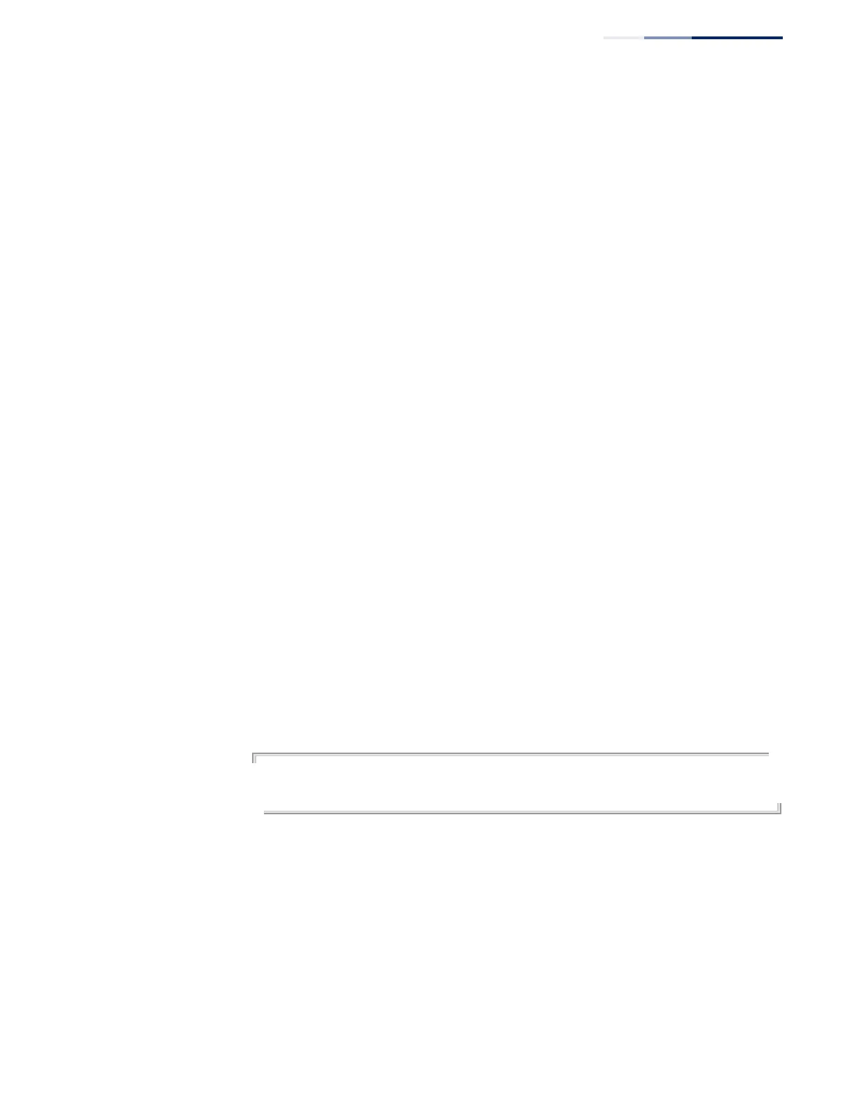 Page #125 background image
