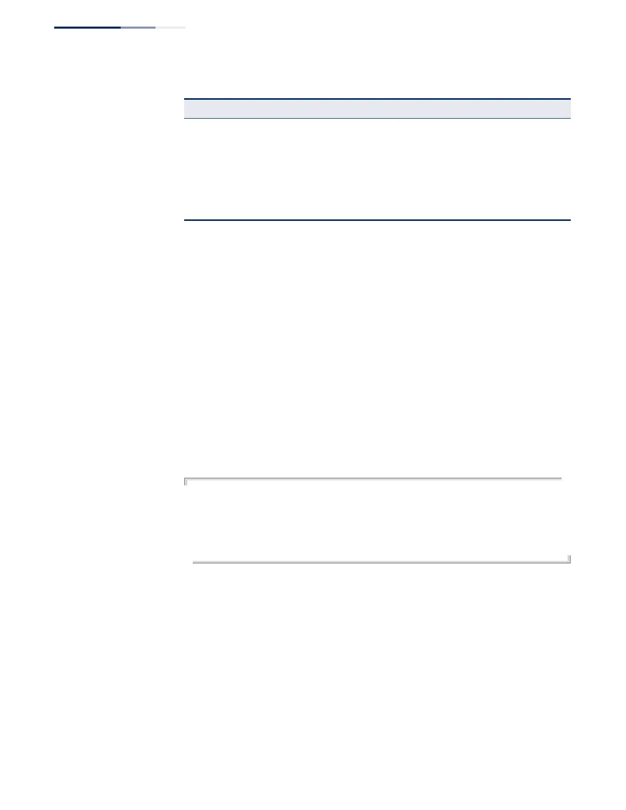 Page #128 background image