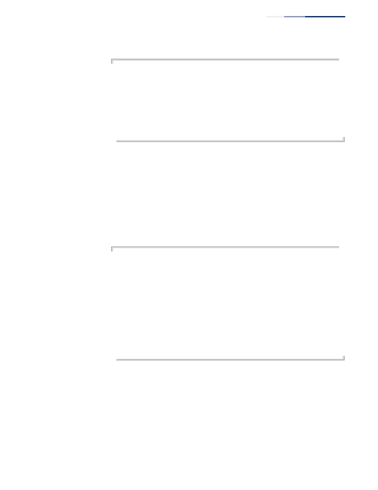 Page #129 background image