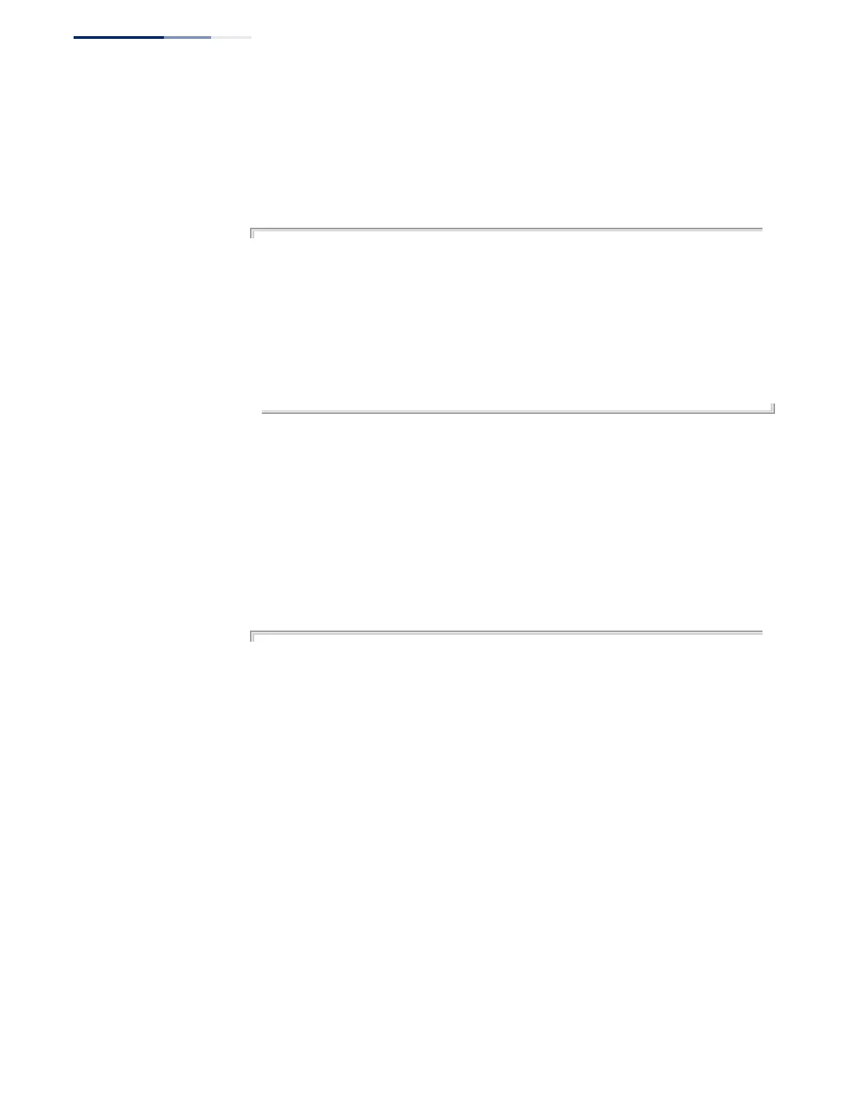 Page #130 background image