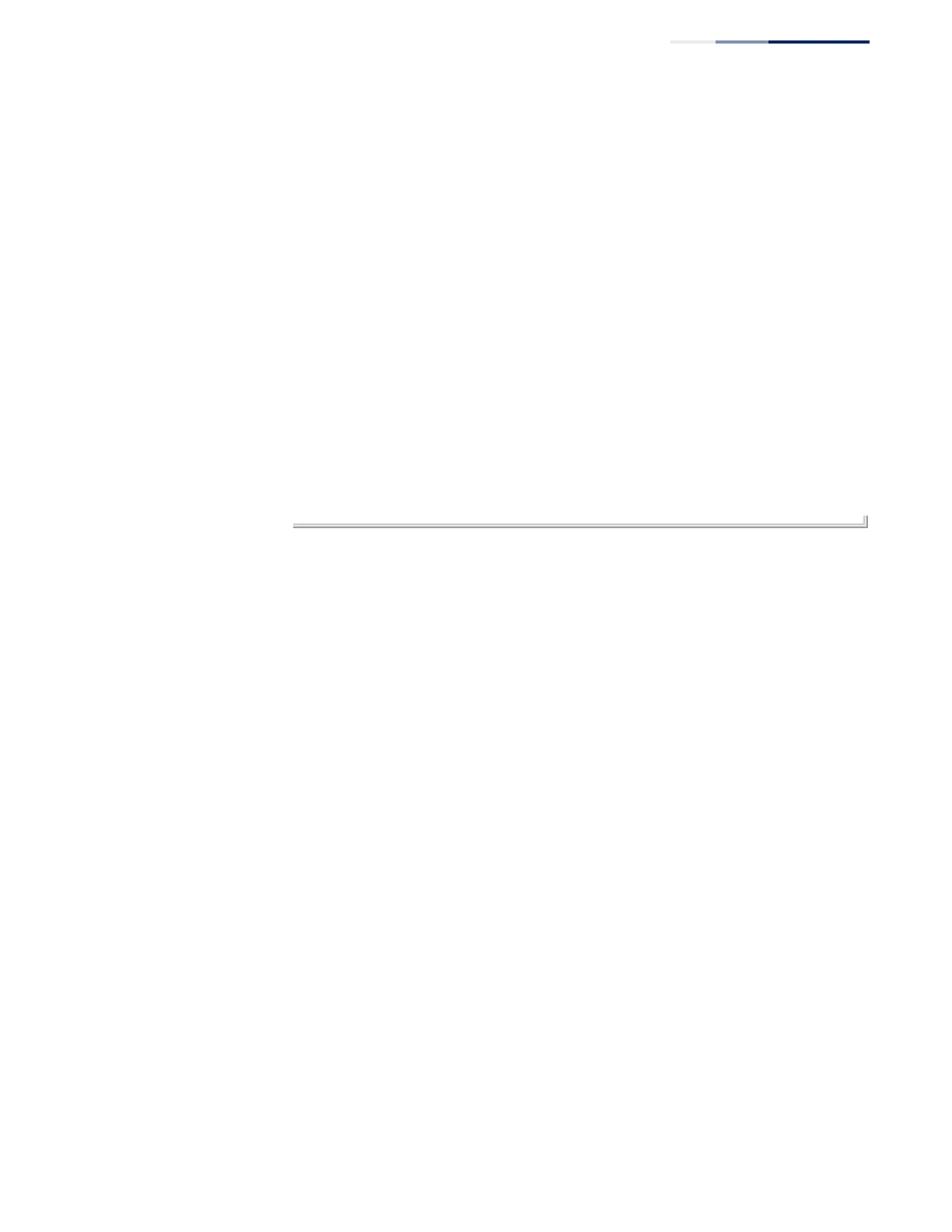 Page #133 background image