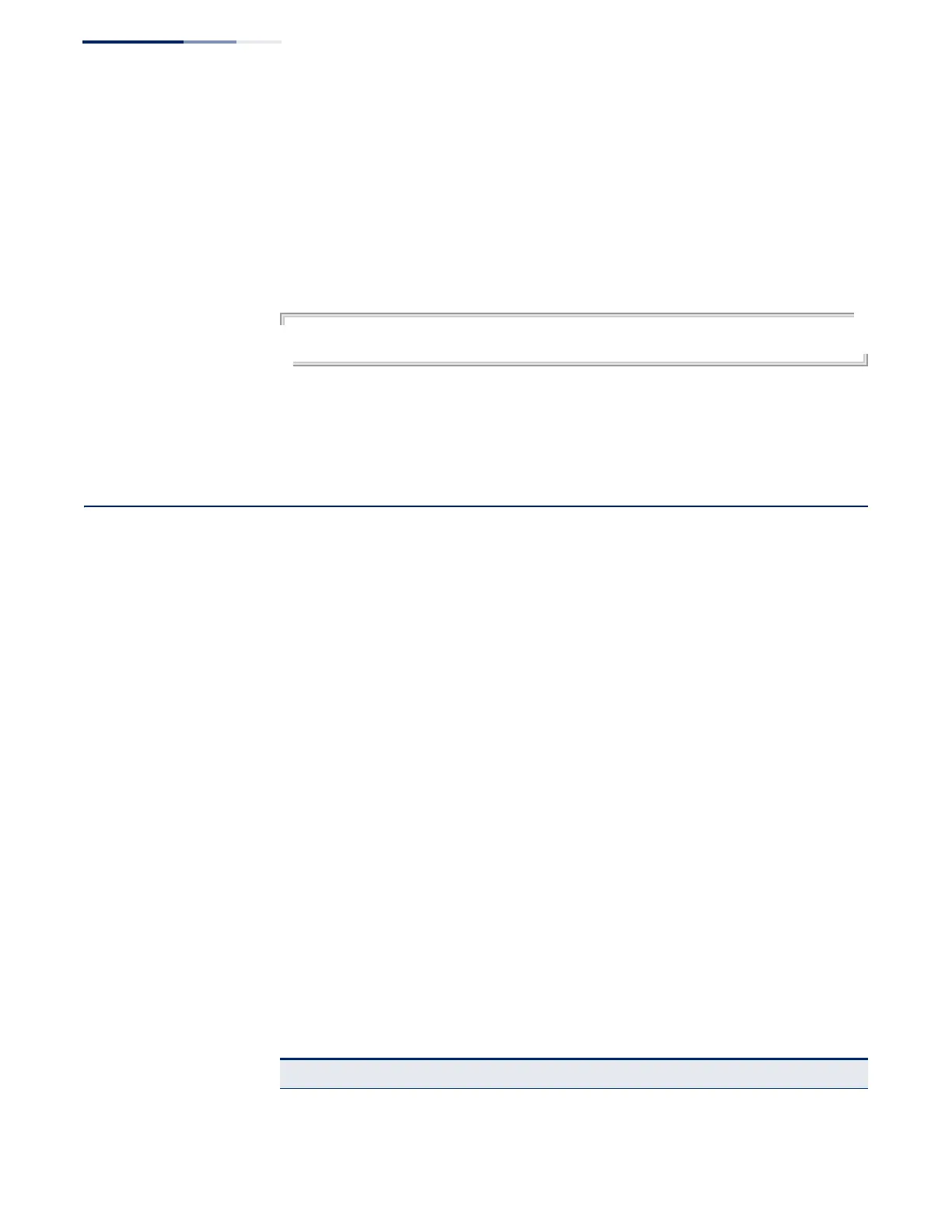 Page #140 background image