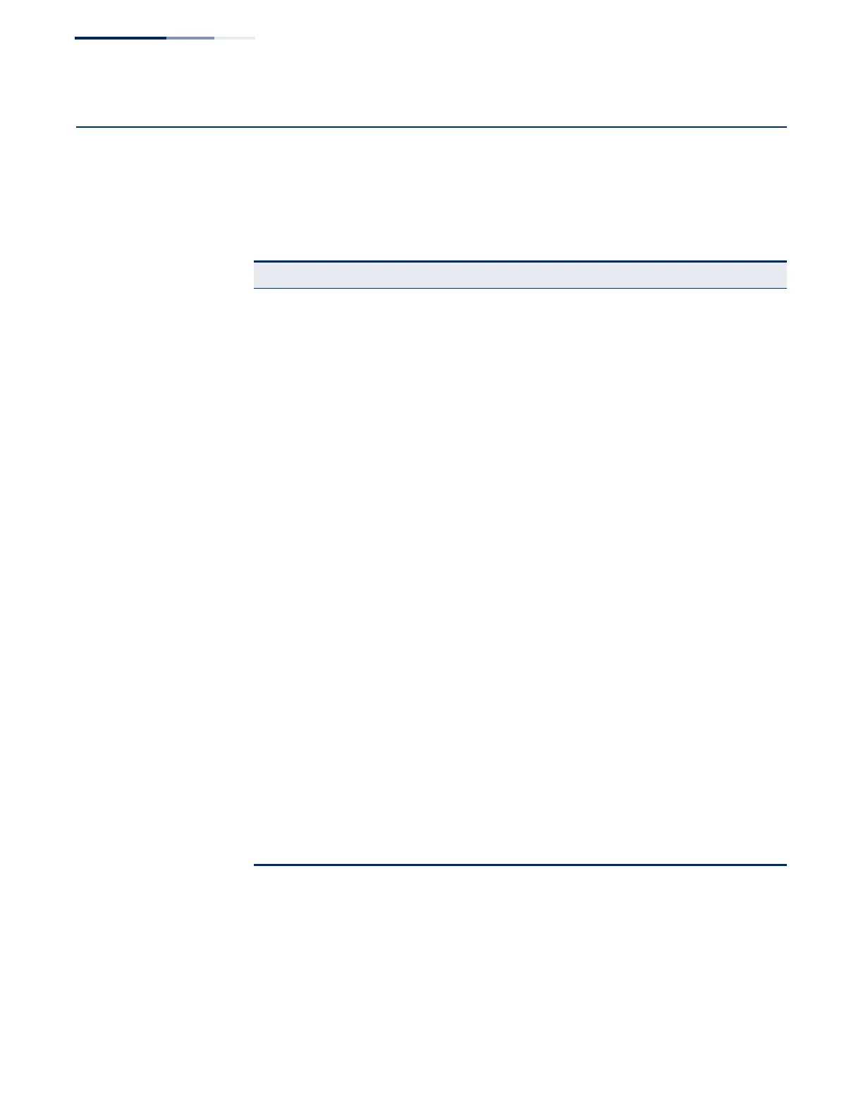 Page #154 background image