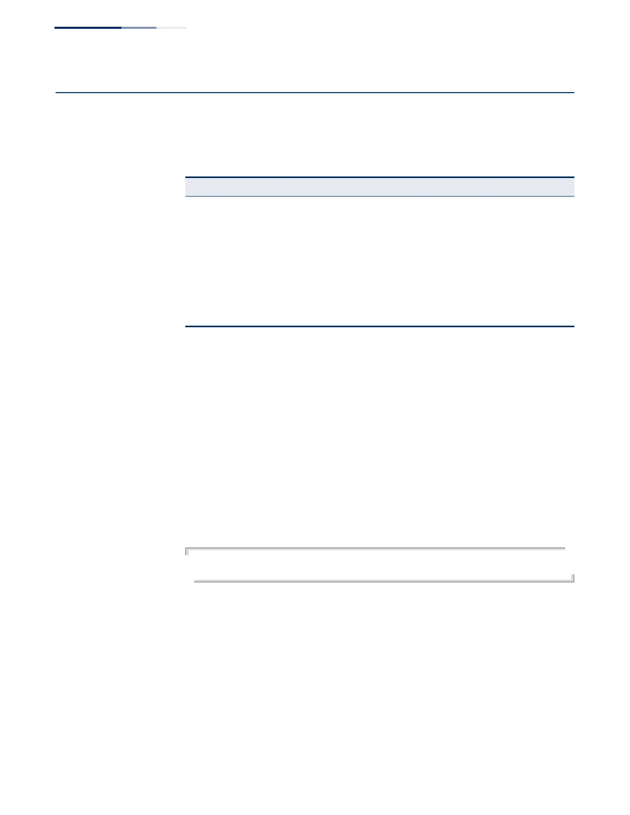 Page #172 background image
