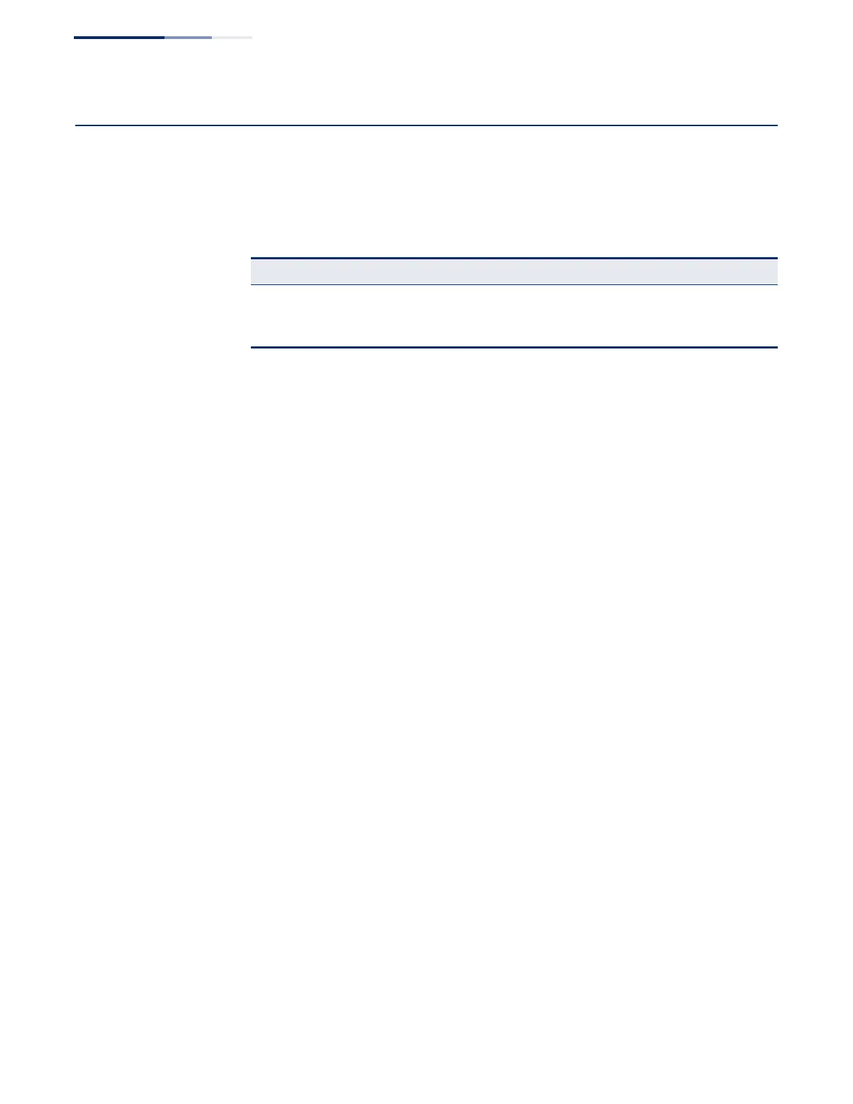 Page #248 background image