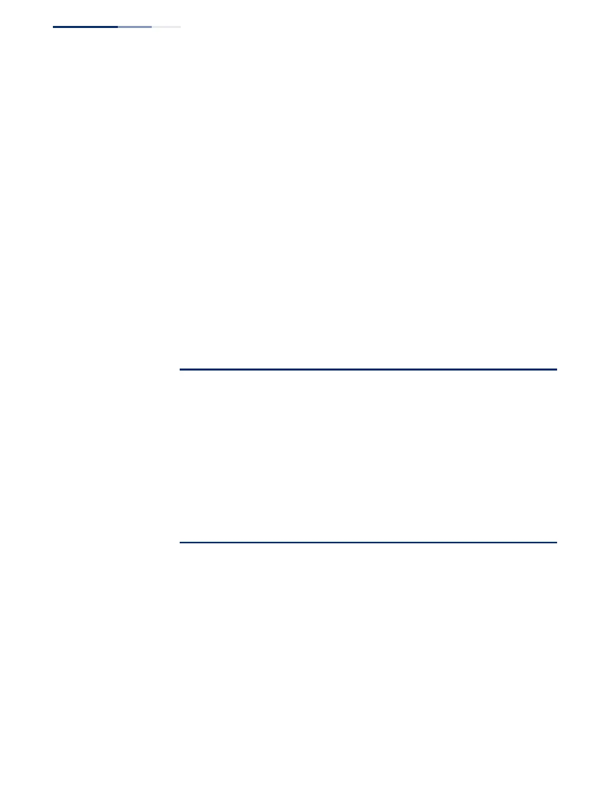 Page #256 background image