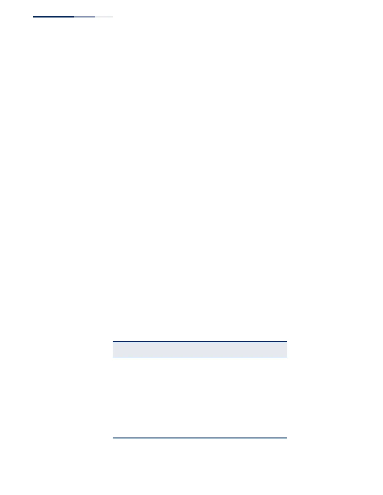 Page #258 background image