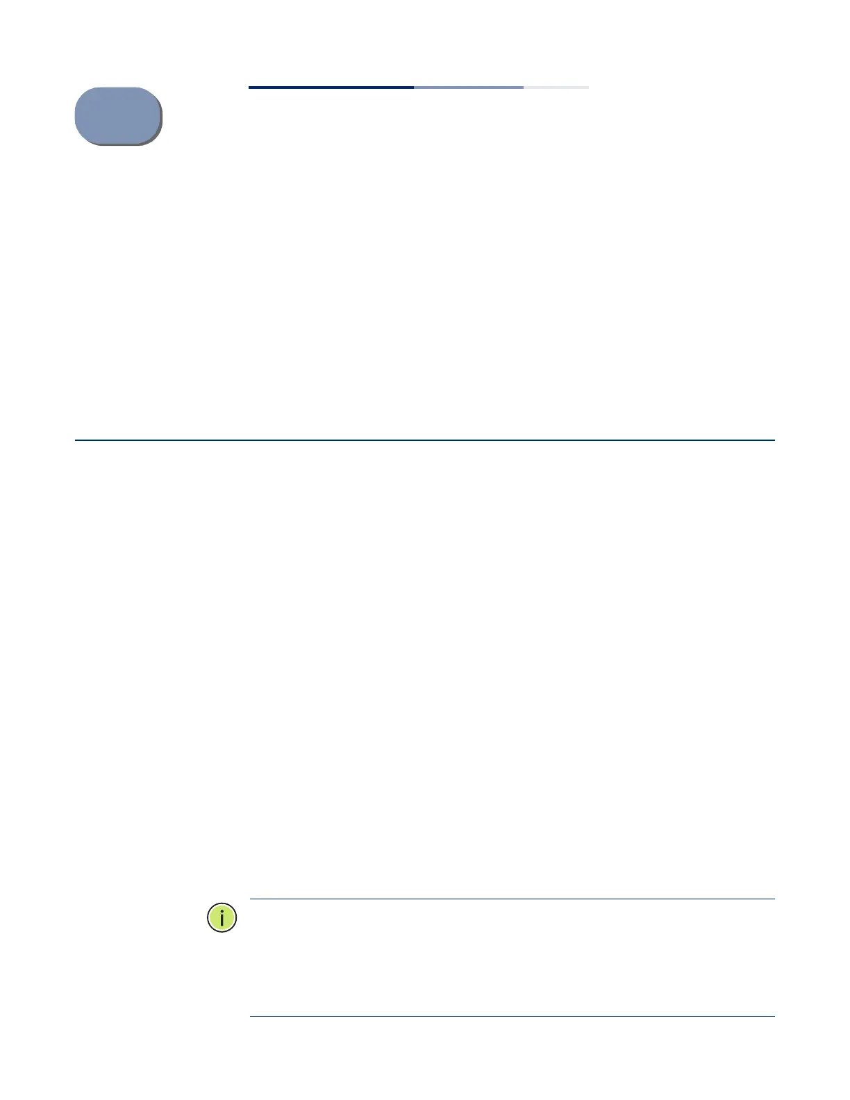 Page #261 background image