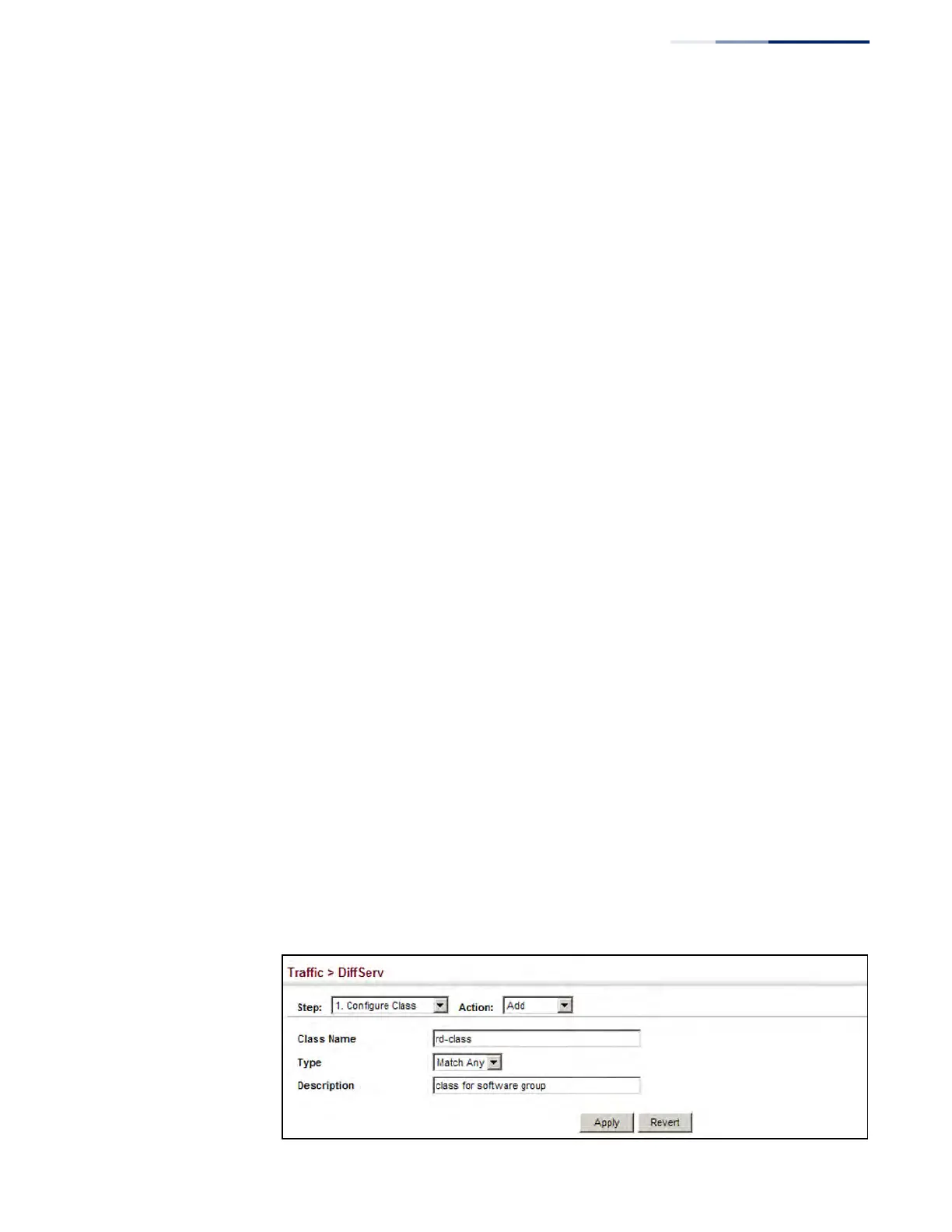 Page #263 background image