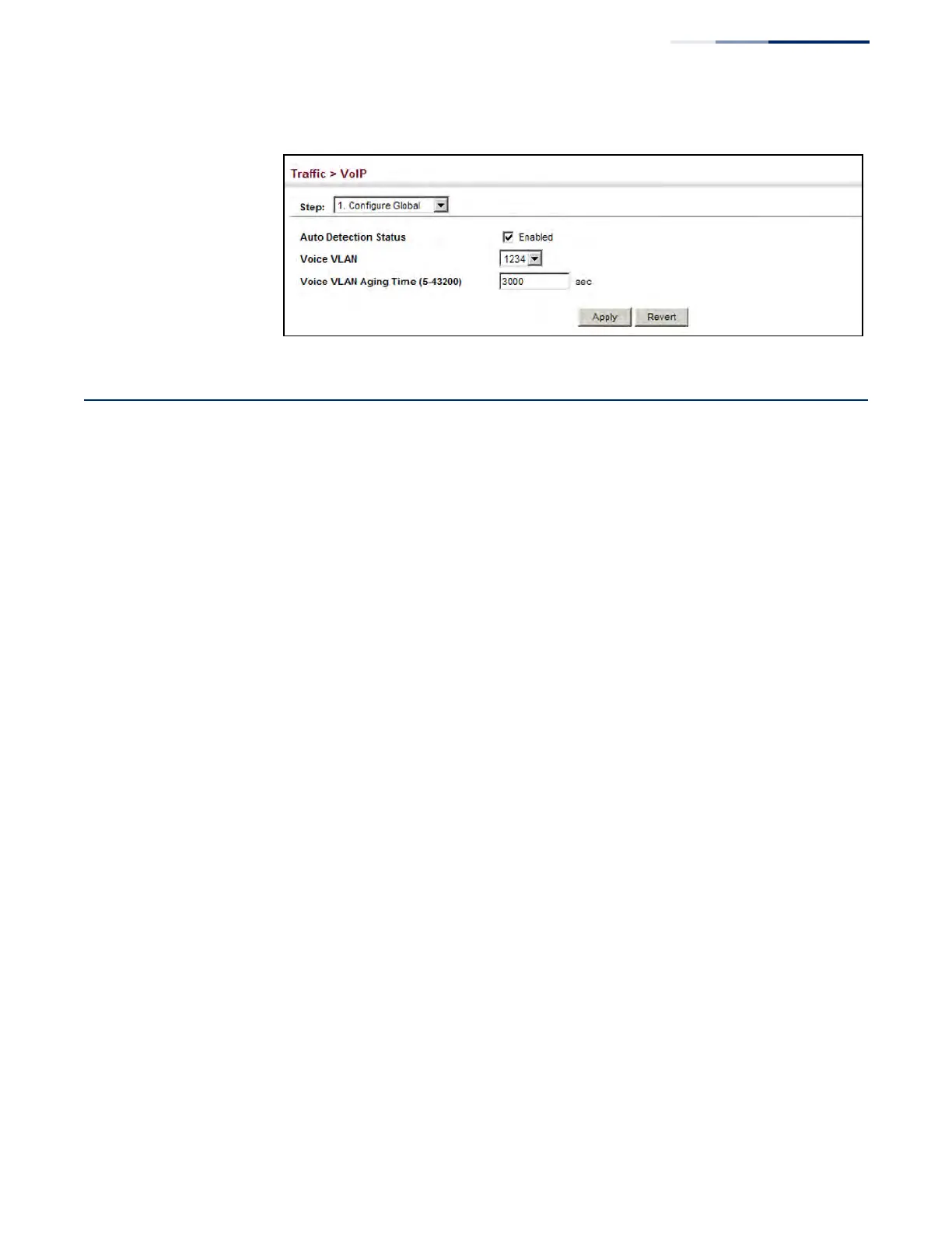 Page #279 background image