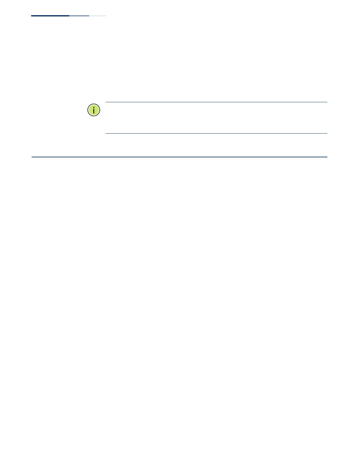 Page #284 background image