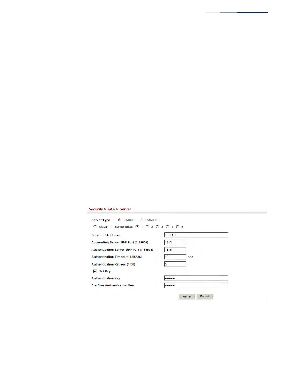 Page #289 background image