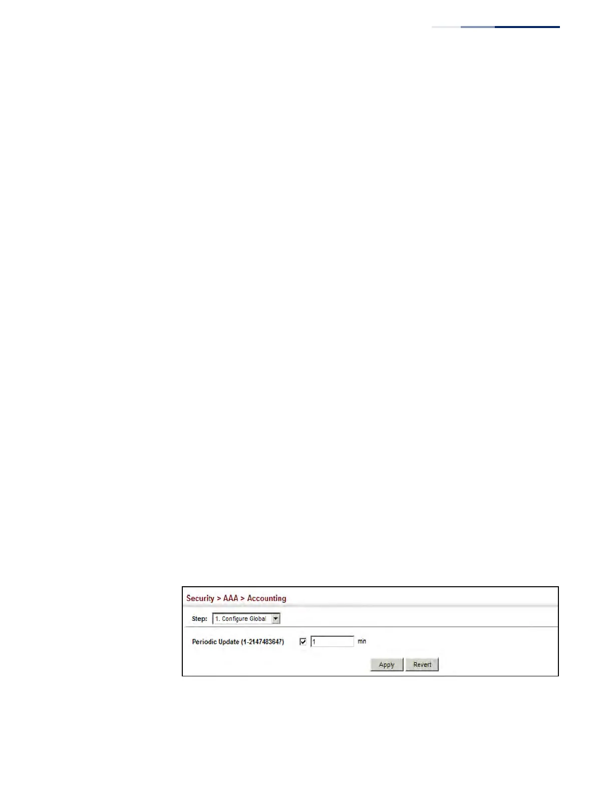 Page #293 background image