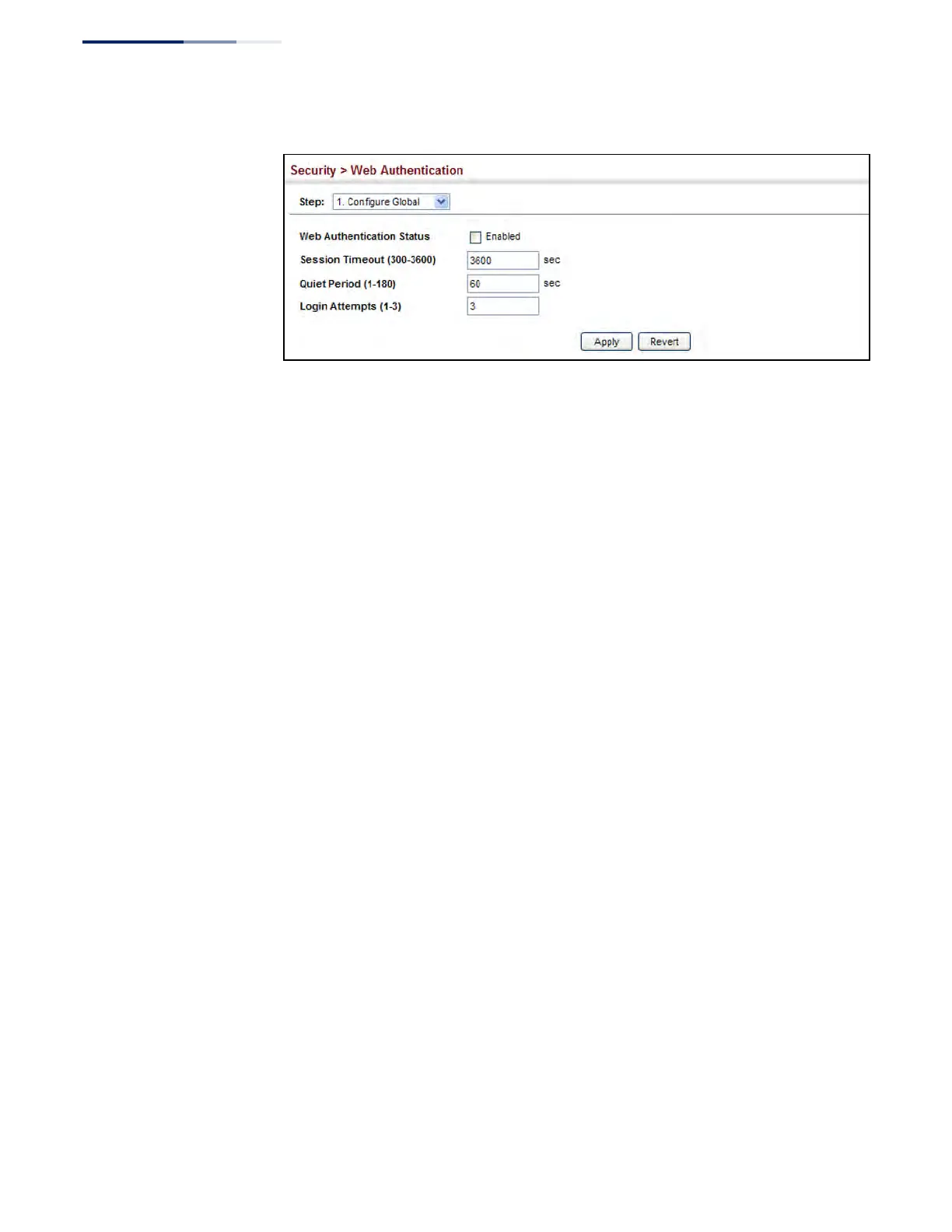 Page #304 background image