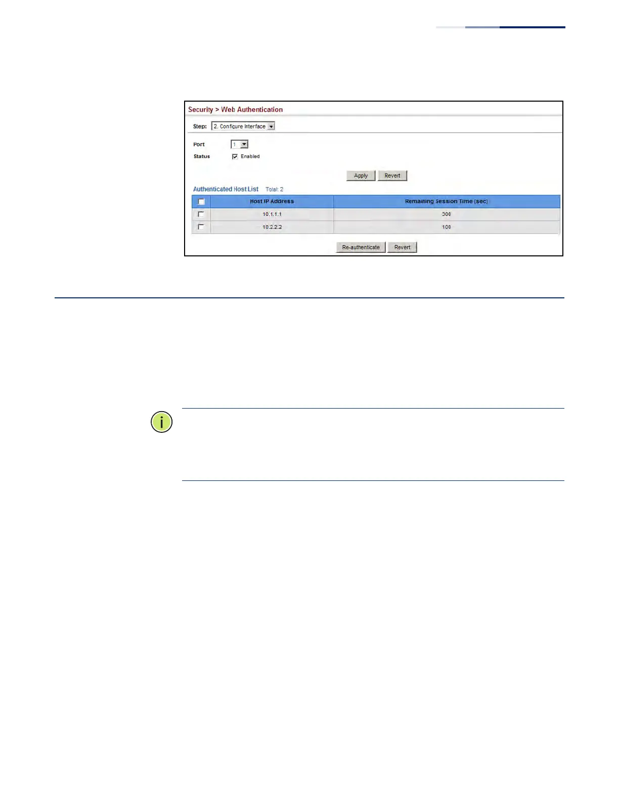 Page #305 background image
