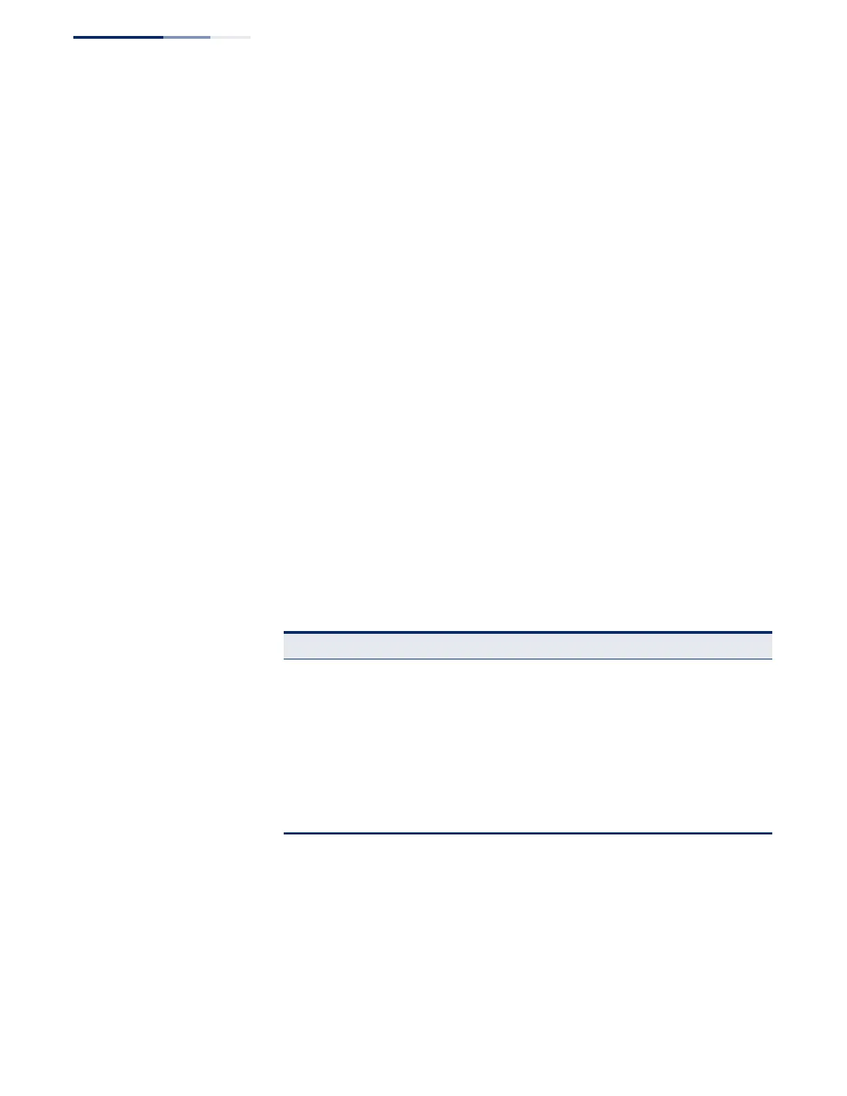 Page #306 background image