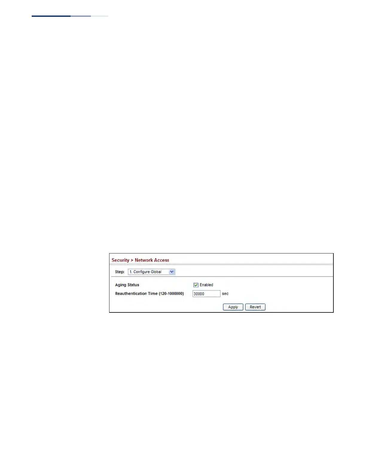 Page #308 background image