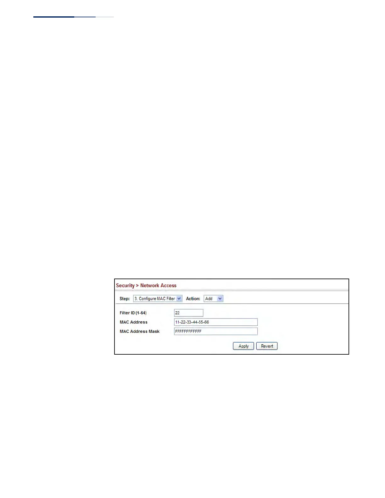 Page #312 background image