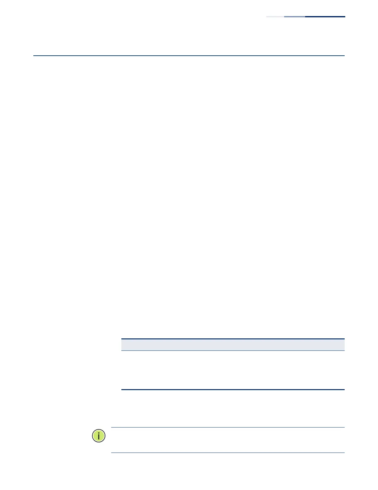 Page #315 background image