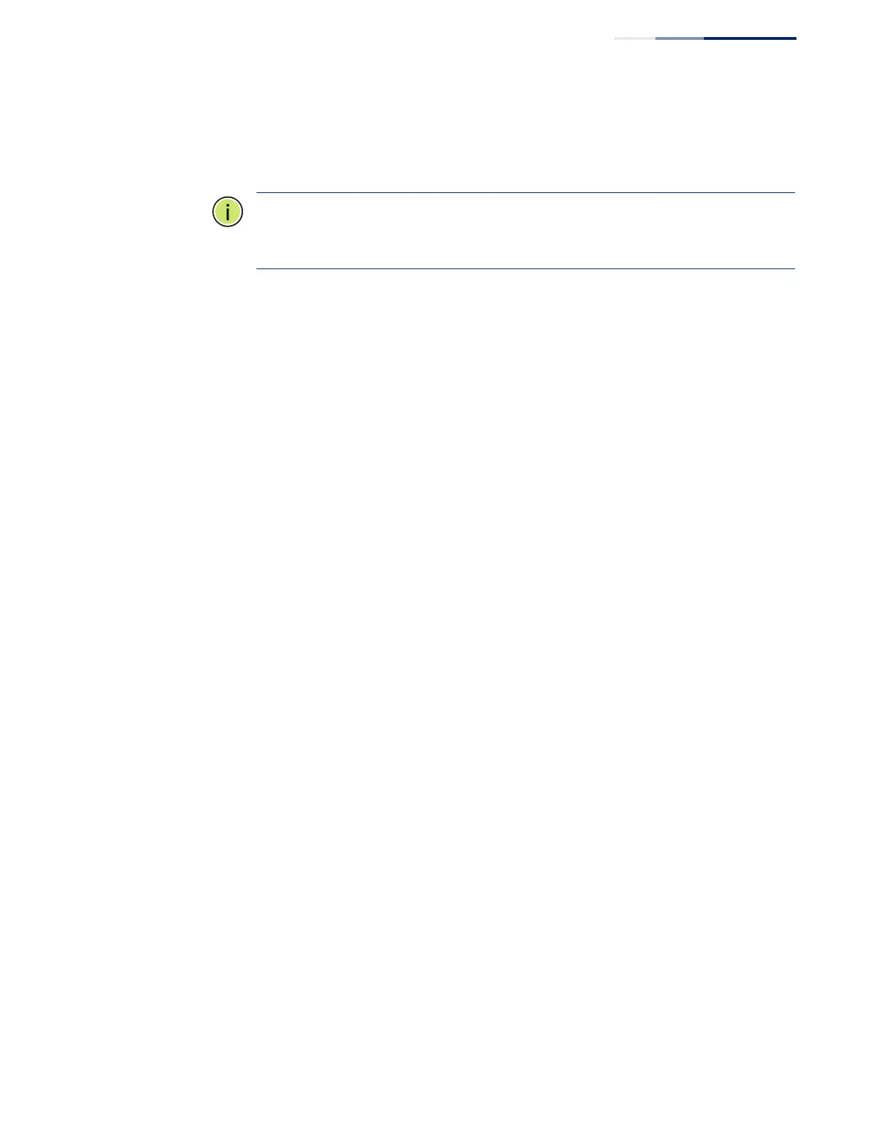 Page #317 background image