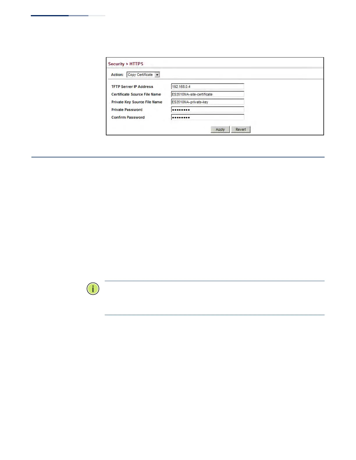 Page #318 background image