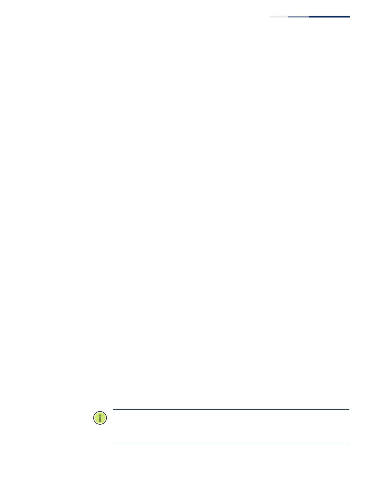 Page #319 background image