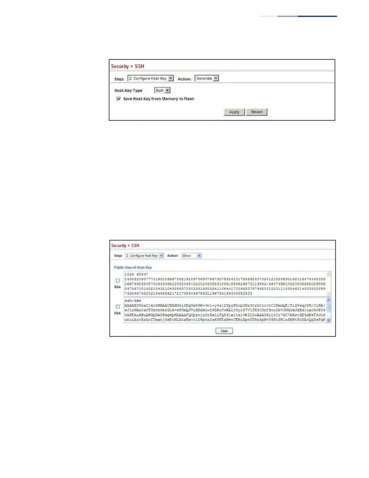 Page #323 background image