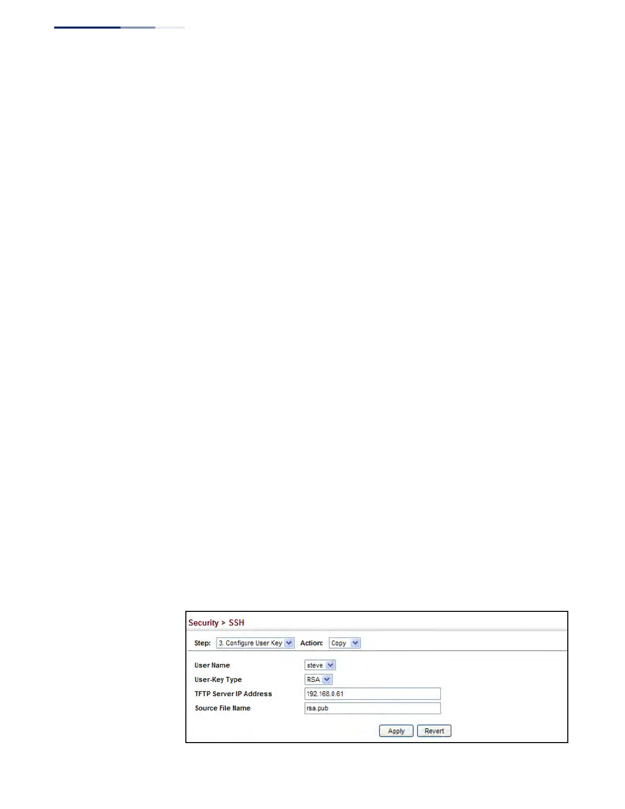 Page #324 background image