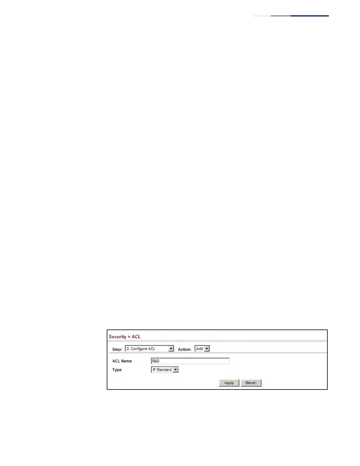 Page #331 background image
