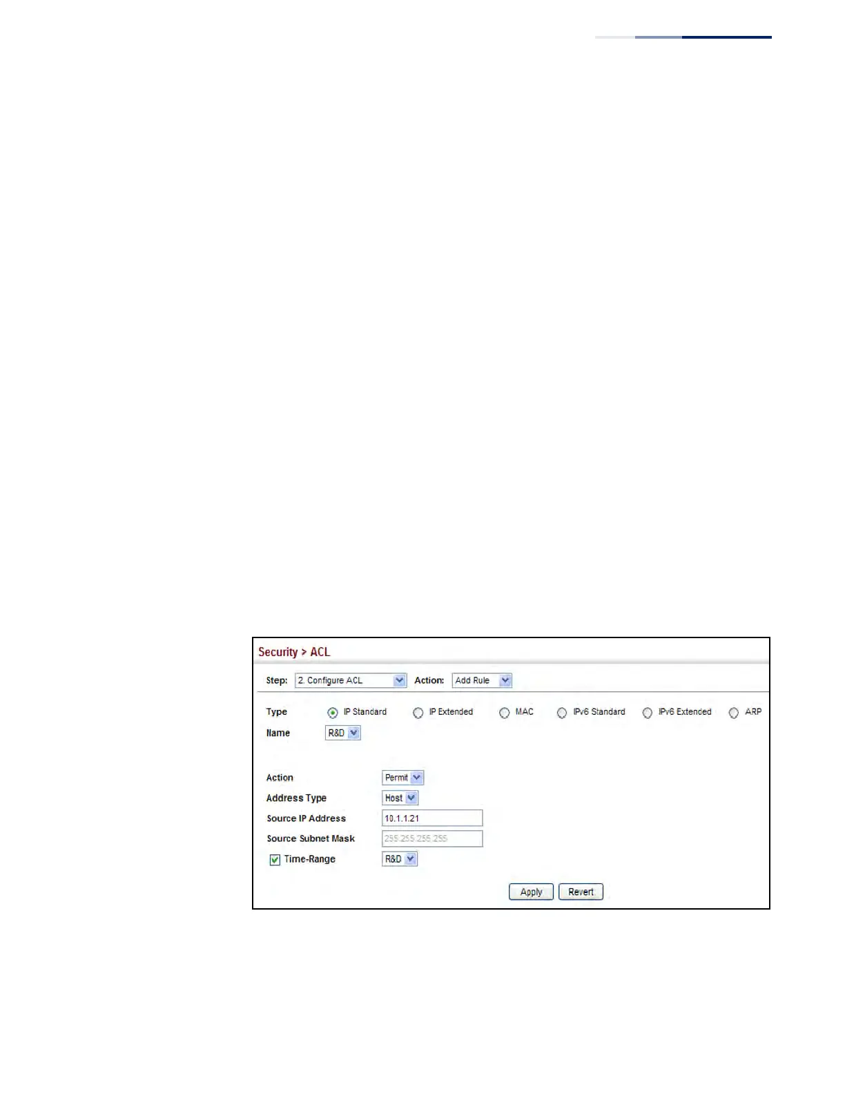 Page #333 background image