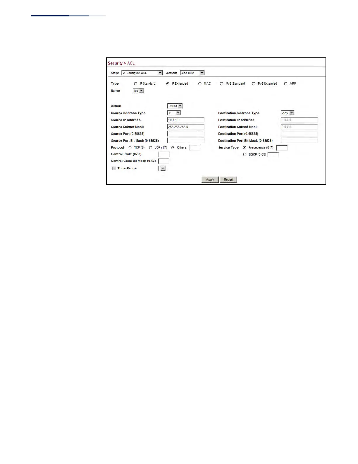 Page #336 background image